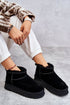 bottes de neige model 174769 Step in style